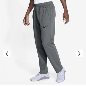 Nike Men’s Training Pants